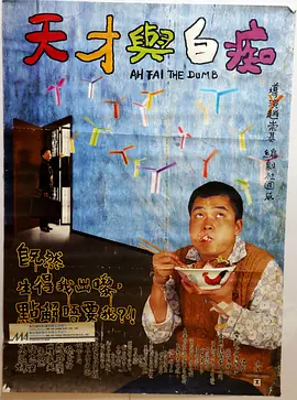 国产精品久久久久久吹潮